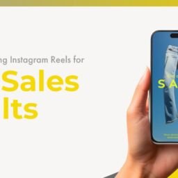 best performance marketing agency