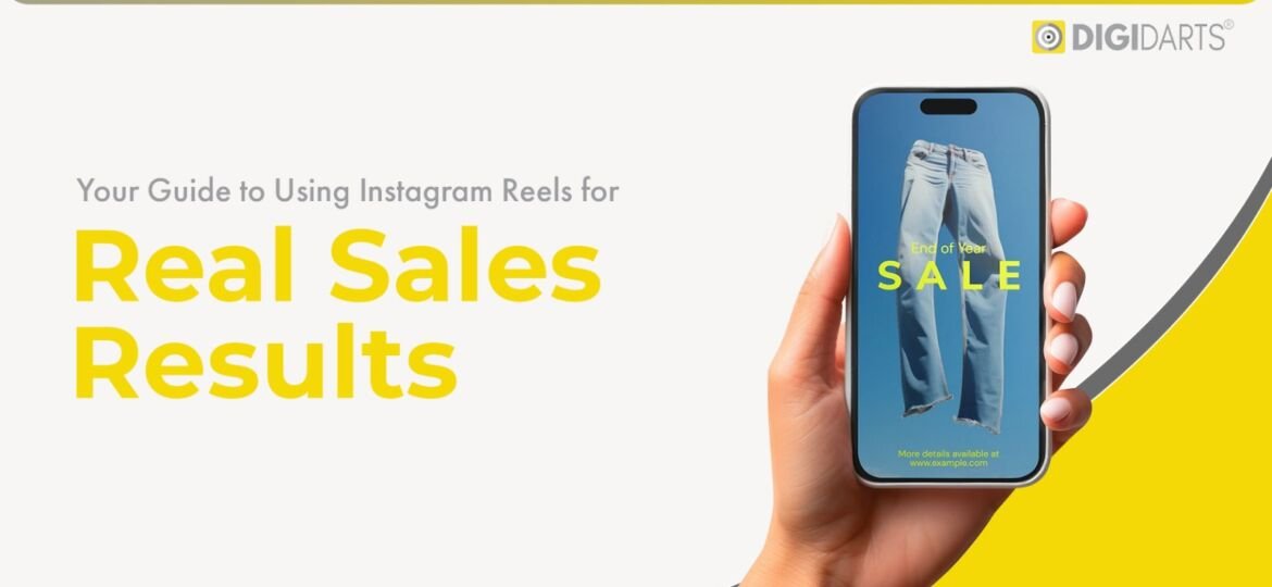 best performance marketing agency