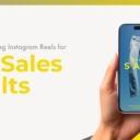 best performance marketing agency