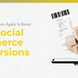 best performance marketing agency