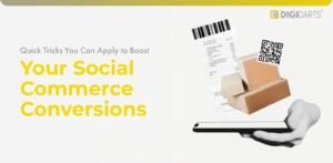 best performance marketing agency