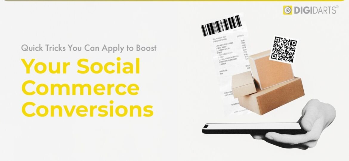 best performance marketing agency