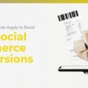 best performance marketing agency