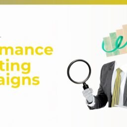 best performance marketing agency