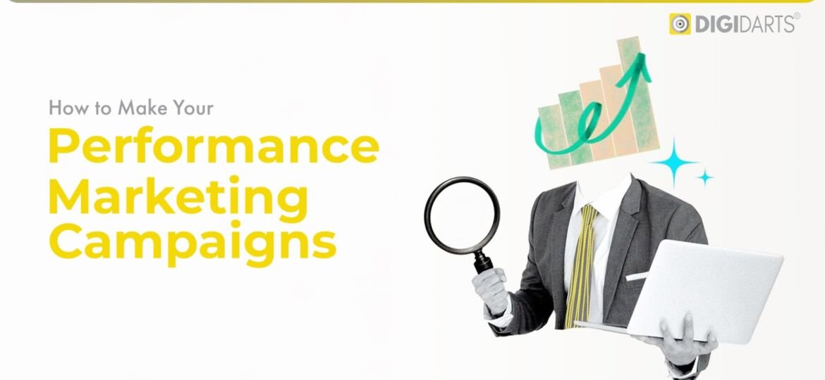 best performance marketing agency