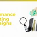 best performance marketing agency