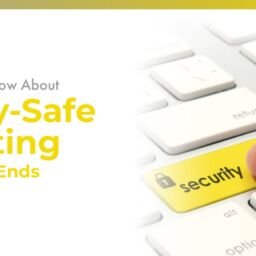 best performance marketing agency