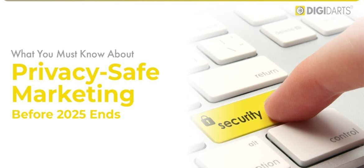 best performance marketing agency