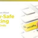 best performance marketing agency