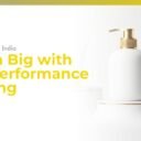 leading performance marketing agency