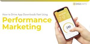 best performance marketing agency