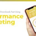 best performance marketing agency