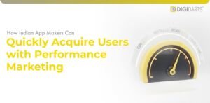 best performance marketing agency