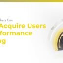 best performance marketing agency