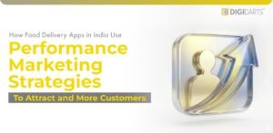 best performance marketing agency