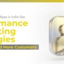 best performance marketing agency