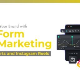 best performance marketing agency