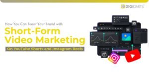 best performance marketing agency