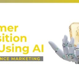 best performance marketing agency