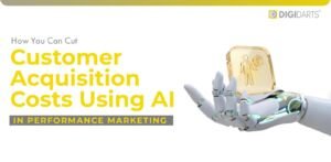 best performance marketing agency