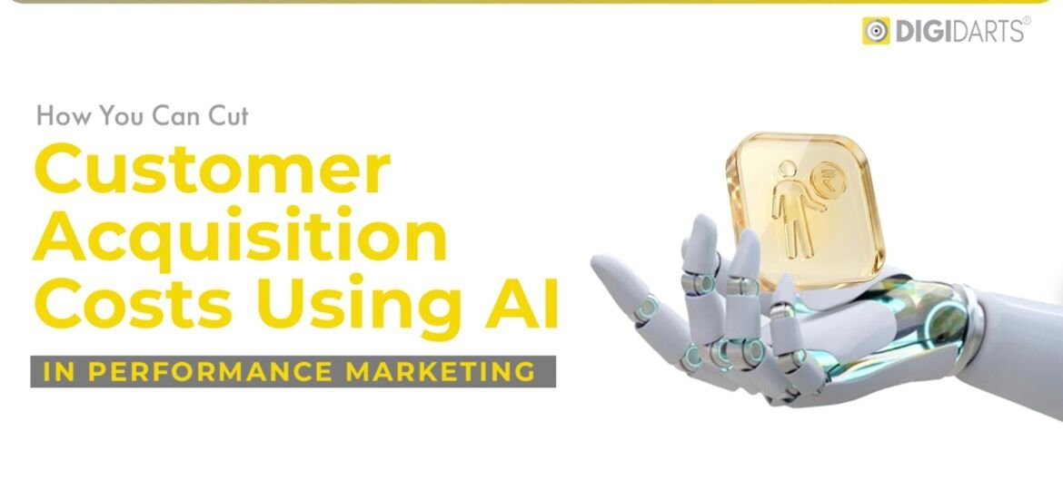 best performance marketing agency