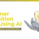 best performance marketing agency