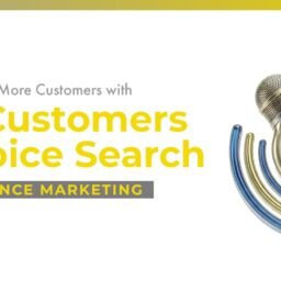 top performance marketing agency