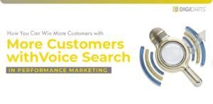 top performance marketing agency