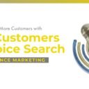 top performance marketing agency