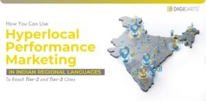 best performance marketing agency