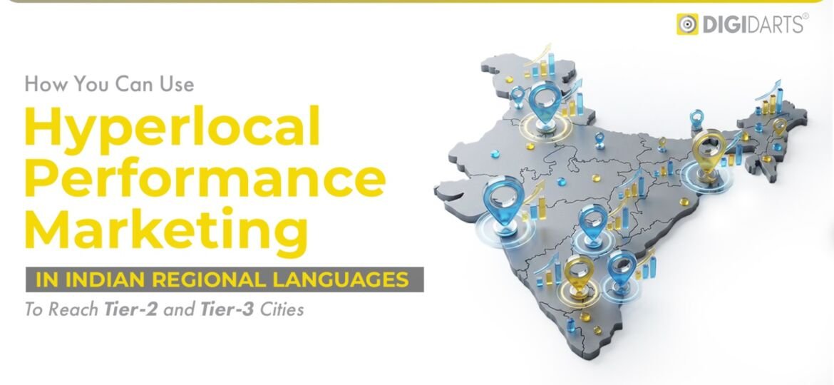 best performance marketing agency