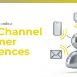 best performance marketing agency