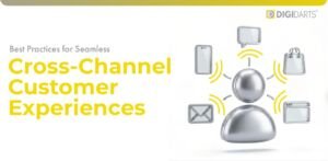 best performance marketing agency