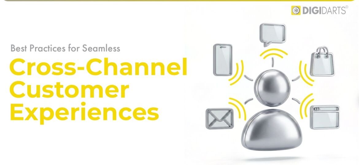 best performance marketing agency