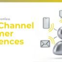 best performance marketing agency