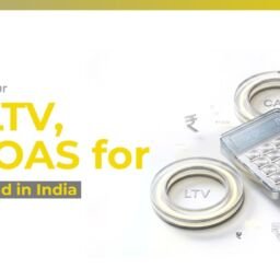 best performance marketing agency