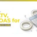 best performance marketing agency