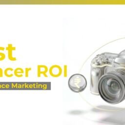 best performance marketing agency