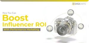 best performance marketing agency