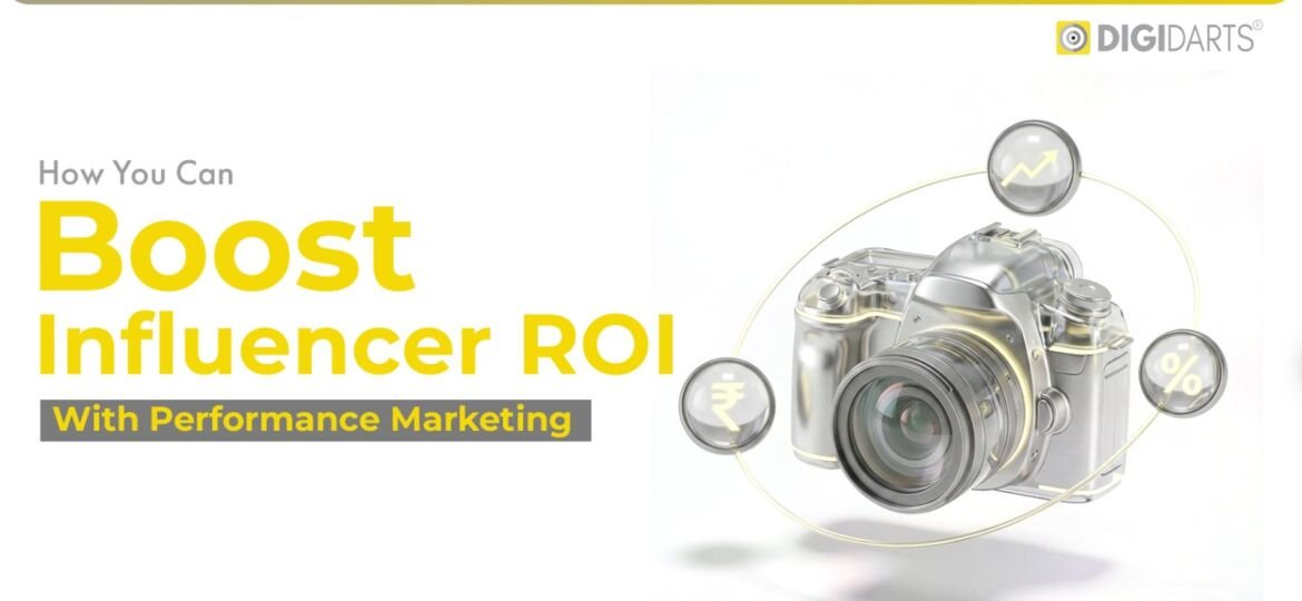 best performance marketing agency