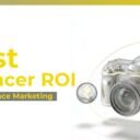 best performance marketing agency