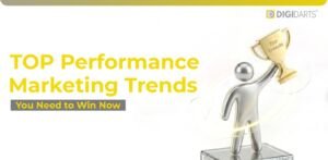 best performance marketing agency