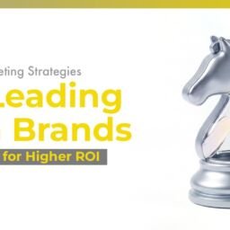 best performance marketing agency