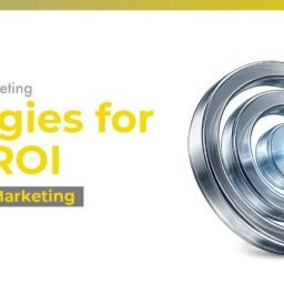 best performance marketing agency