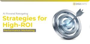 best performance marketing agency