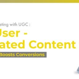 best performance marketing agency