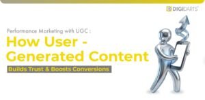 best performance marketing agency