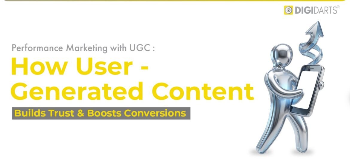 best performance marketing agency