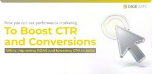 best performance marketing agency