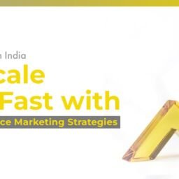 best performance marketing agency